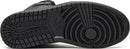 Nike Air Jordan 1 High OG "Triple Black"
