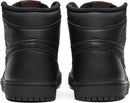 Nike Air Jordan 1 High OG "Triple Black"