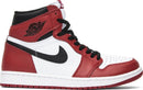 Nike Air Jordan 1 High OG "Chicago 2015"