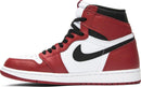 Nike Air Jordan 1 High OG "Chicago 2015"