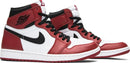 Nike Air Jordan 1 High OG "Chicago 2015"