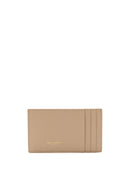 Bolsa Clutch Flat YSL Saint Laurent