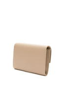 Bolsa Clutch Flat YSL Saint Laurent