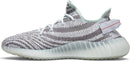 Adidas Yeezy Boost 350 V2 "Blue Tint"
