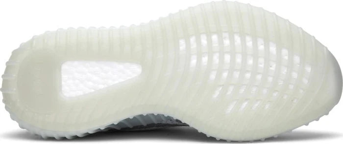 Adidas Yeezy Boost 350 V2 "Blue Tint"