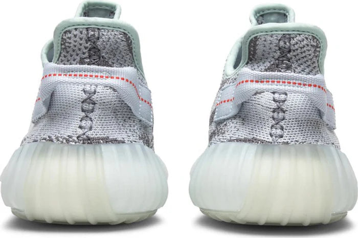 Adidas Yeezy Boost 350 V2 "Blue Tint"