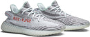 Adidas Yeezy Boost 350 V2 "Blue Tint"