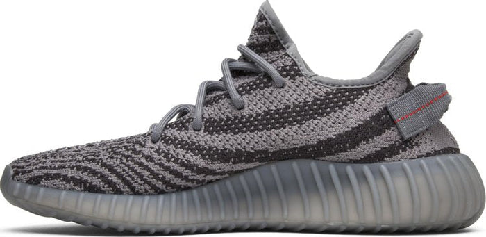 Adidas Yeezy Boost 350 V2 "Beluga 2.0"