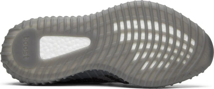 Adidas Yeezy Boost 350 V2 "Beluga 2.0"