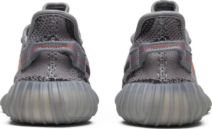 Adidas Yeezy Boost 350 V2 "Beluga 2.0"