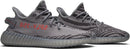 Adidas Yeezy Boost 350 V2 "Beluga 2.0"