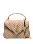 Bolsa Tiracolo College YSL Saint Laurent