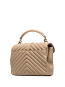 Bolsa Tiracolo College YSL Saint Laurent