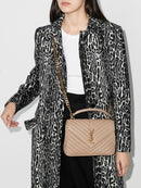 Bolsa Tiracolo College YSL Saint Laurent