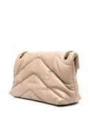 Bolsa Tiracolo Loulou YSL Saint Laurent