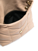 Bolsa Tiracolo Loulou YSL Saint Laurent