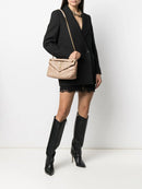 Bolsa Tiracolo Loulou YSL Saint Laurent