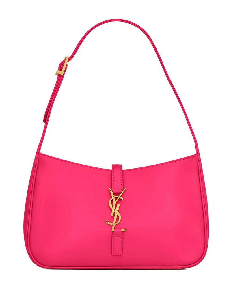 Bolsa De Ombro 5A7 YSL Saint Laurent