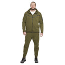 Nike Sportswear Tech Fleece Conjunto