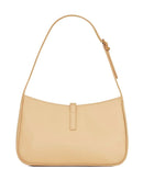 Bolsa Tote Le 5 à 7 Com Placa Monogramada YSL Saint Laurent