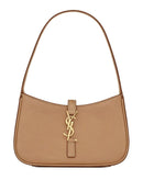 Bolsa Le 5 à 7 YSL Saint Laurent