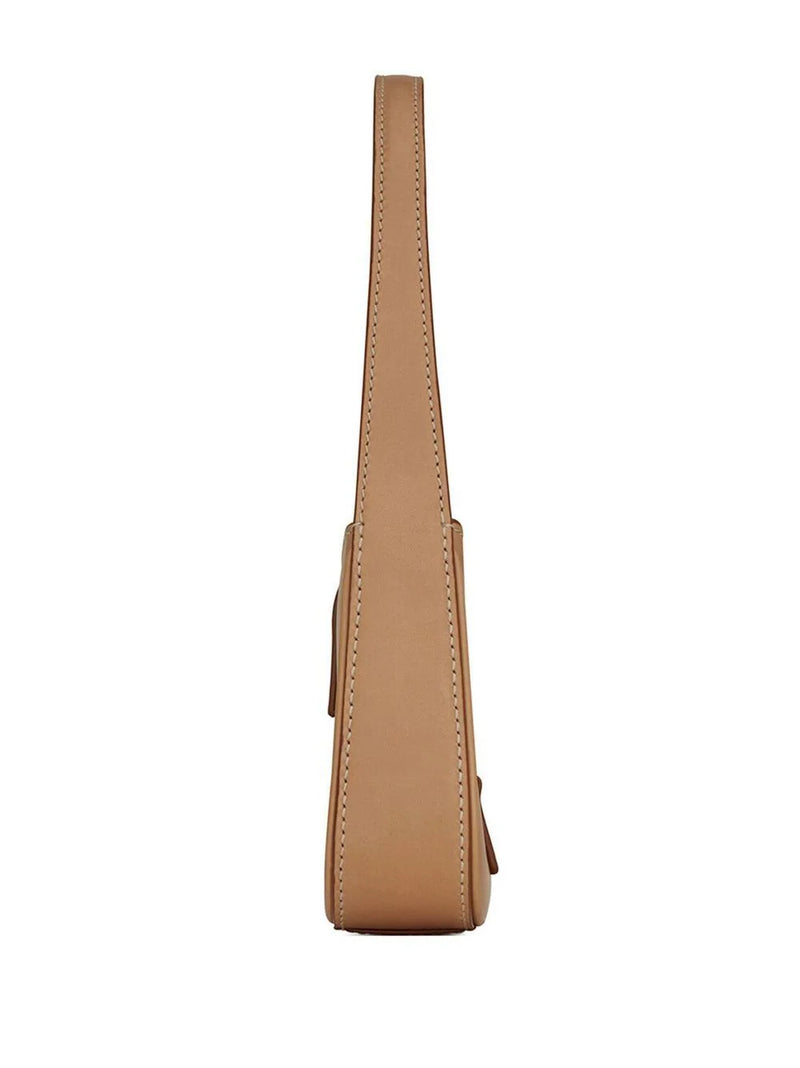 Bolsa Le 5 à 7 YSL Saint Laurent
