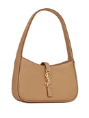 Bolsa Le 5 à 7 YSL Saint Laurent