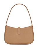 Bolsa Le 5 à 7 YSL Saint Laurent