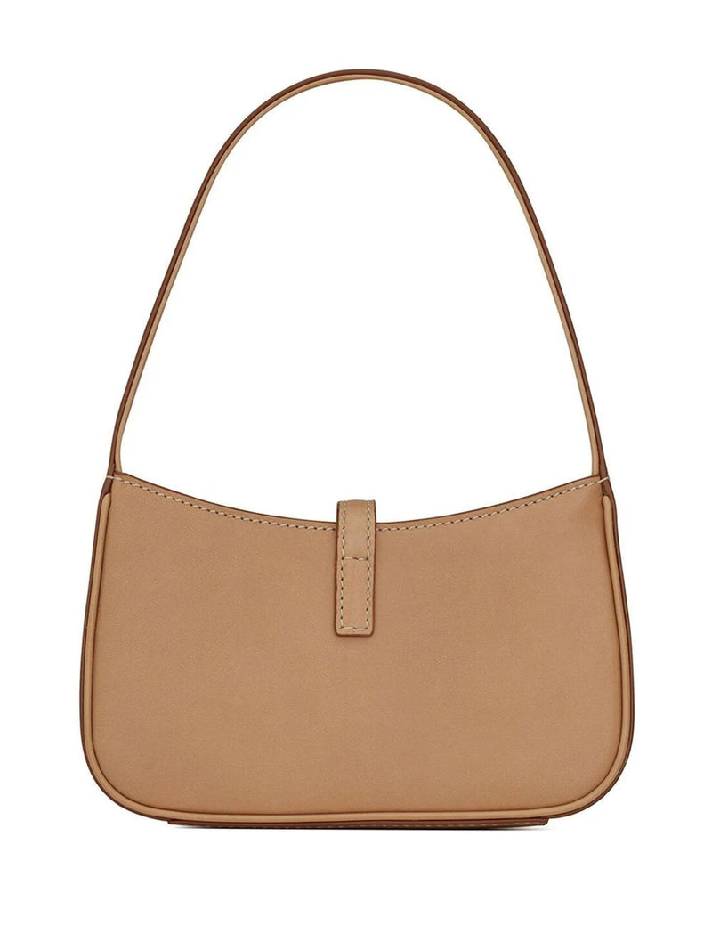 Bolsa Le 5 à 7 YSL Saint Laurent
