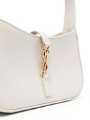 Bolsa Le 5 à 7 Hobo YSL Saint Laurent