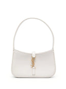 Bolsa Le 5 à 7 Hobo YSL Saint Laurent