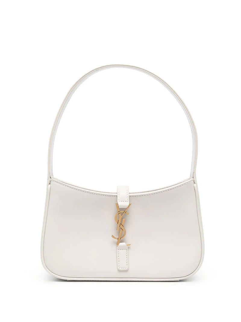 Bolsa Le 5 à 7 Hobo YSL Saint Laurent