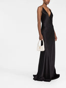 Bolsa Le 5 à 7 Hobo YSL Saint Laurent