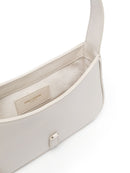 Bolsa Le 5 à 7 Hobo YSL Saint Laurent