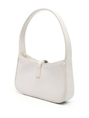 Bolsa Le 5 à 7 Hobo YSL Saint Laurent