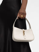 Bolsa Le 5 à 7 Hobo YSL Saint Laurent
