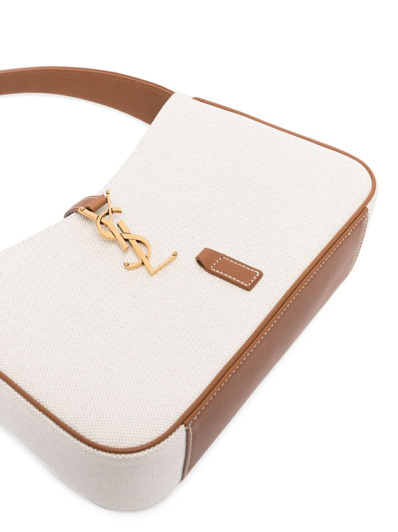 Bolsa De Ombro Le 5 à 7 YSL Saint Laurent
