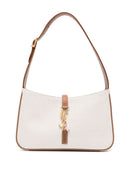 Bolsa De Ombro Le 5 à 7 YSL Saint Laurent