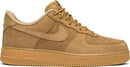 Nike Air Force 1 '07 "Flax"