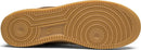 Nike Air Force 1 '07 "Flax"
