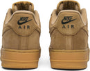 Nike Air Force 1 '07 "Flax"