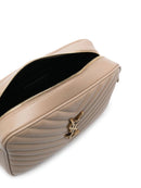 Bolsa Transversal Lou YSL Saint Laurent