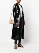 Bolsa Transversal Lou YSL Saint Laurent