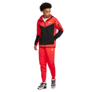 Nike Sportswear Tech Fleece Conjunto