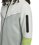 Nike Sportswear Tech Fleece Conjunto
