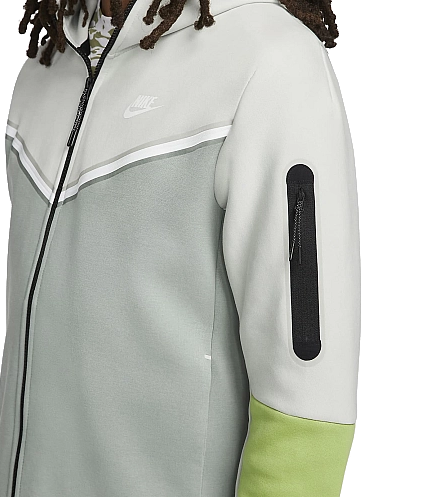 Nike Sportswear Tech Fleece Conjunto