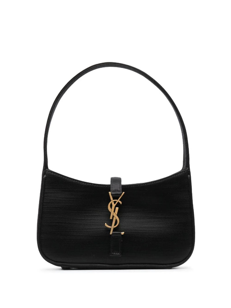 Bolsa De Ombro Le 5 à 7 YSL Saint Laurent