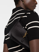 Bolsa De Ombro Le 5 à 7 YSL Saint Laurent