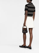 Bolsa De Ombro Le 5 à 7 YSL Saint Laurent