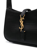 Bolsa De Ombro Le 5 à 7 YSL Saint Laurent